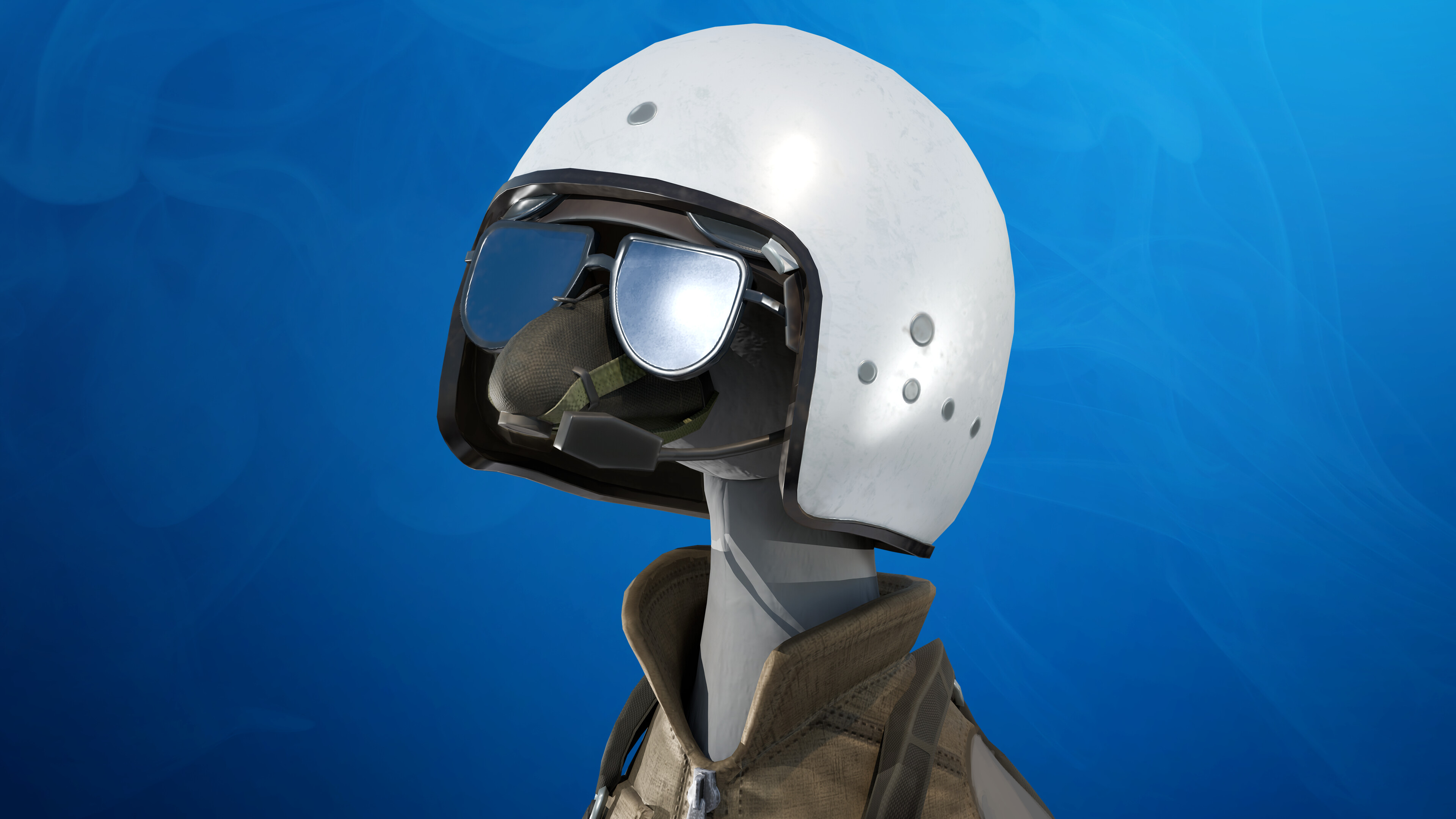 DUCKSIDE - First Flight screenshot 5