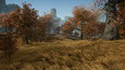 Screenshot #4