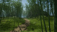 Screenshot #2