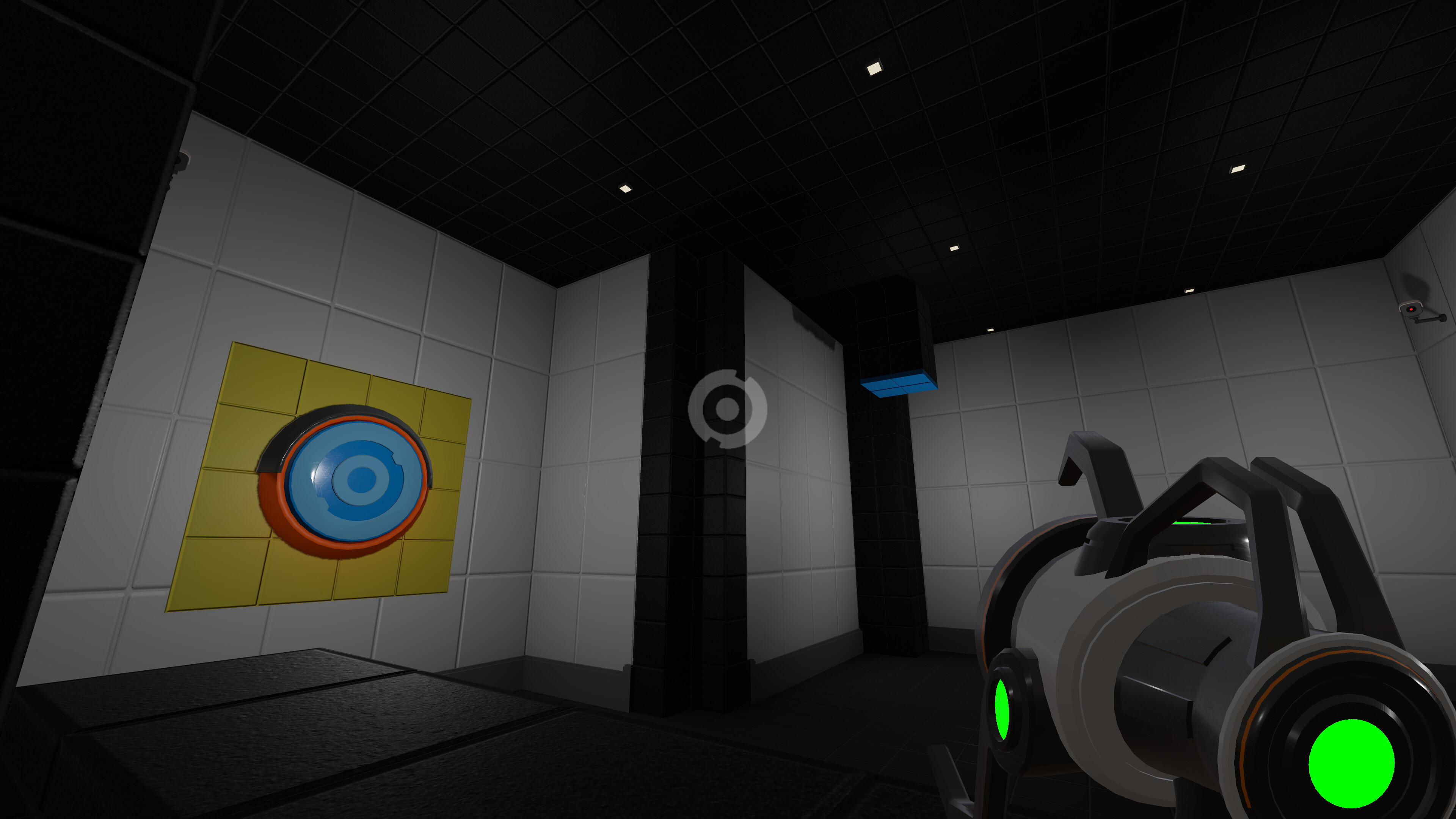 Nerds & Ammo screenshot 7