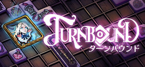 Turnbound - ターンバウンド