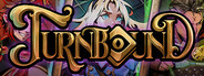 Turnbound