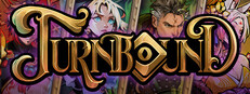 Turnbound