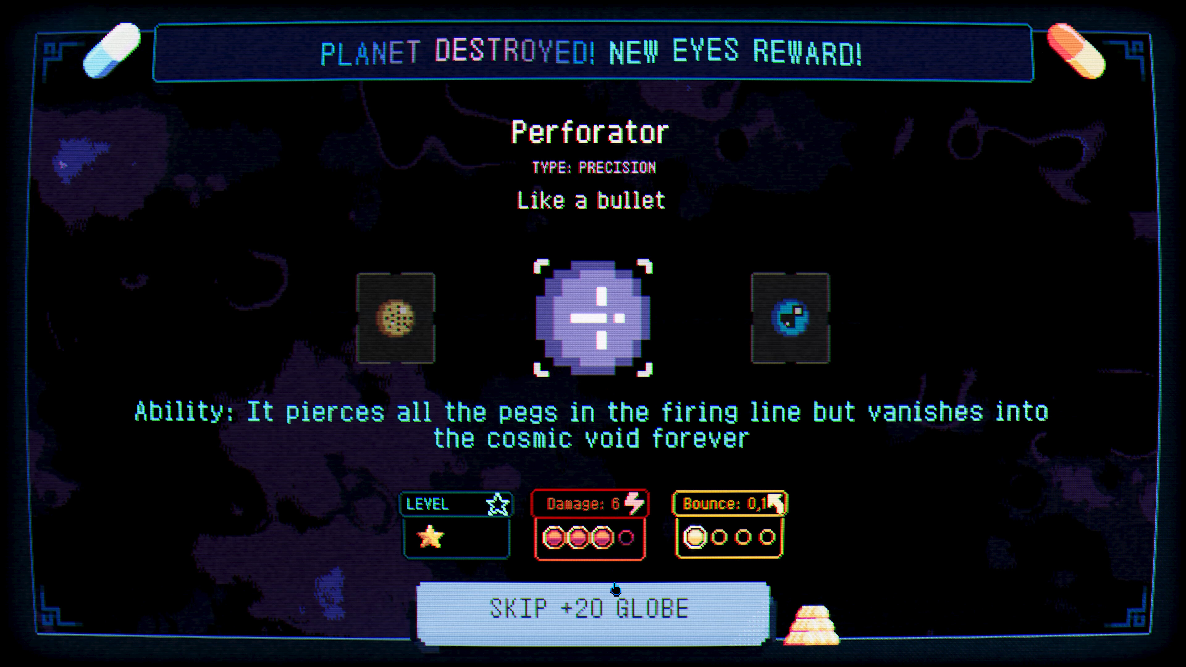 Splatchinko screenshot 11