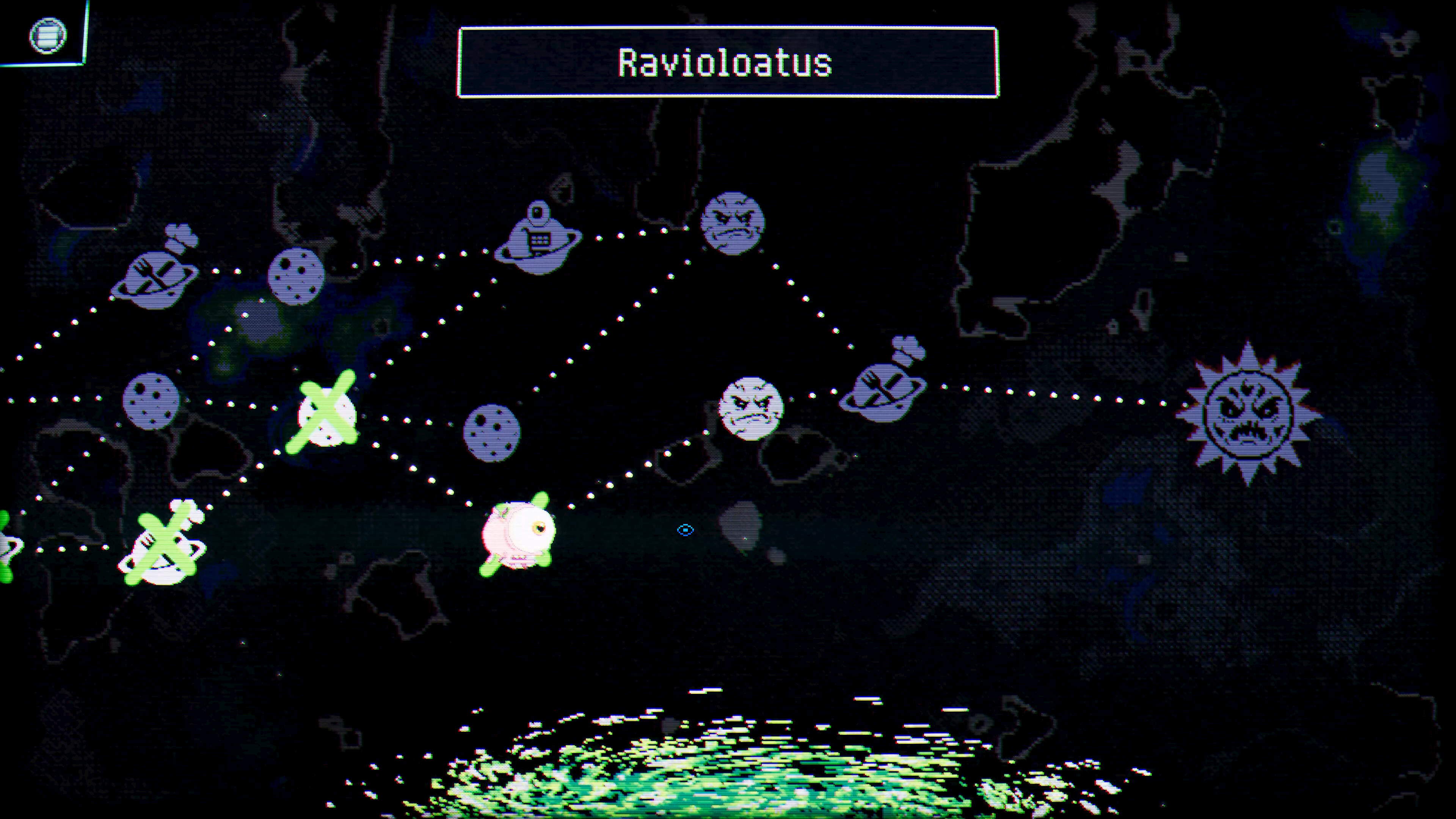 Splatchinko screenshot 7