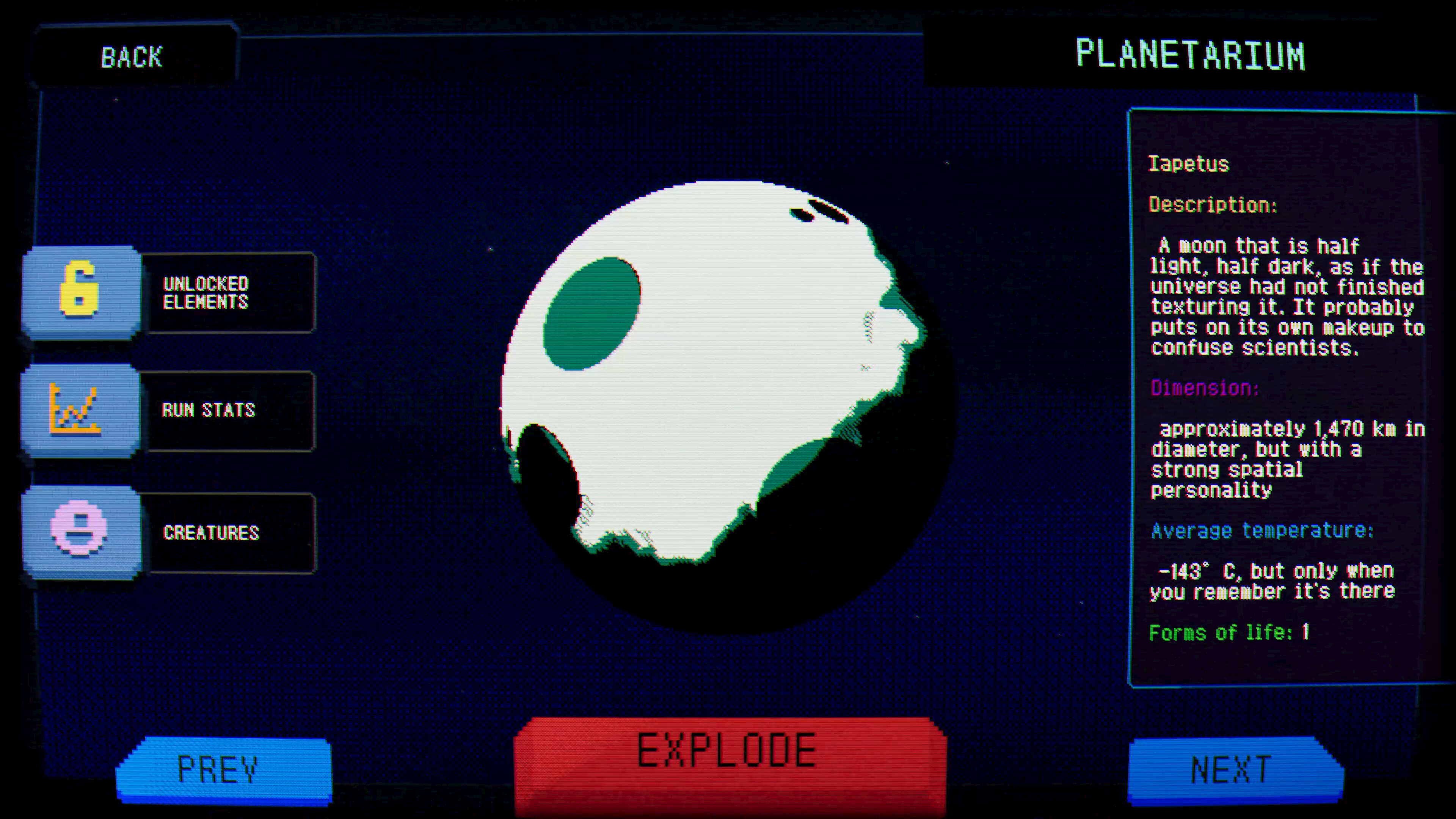 Splatchinko screenshot 12