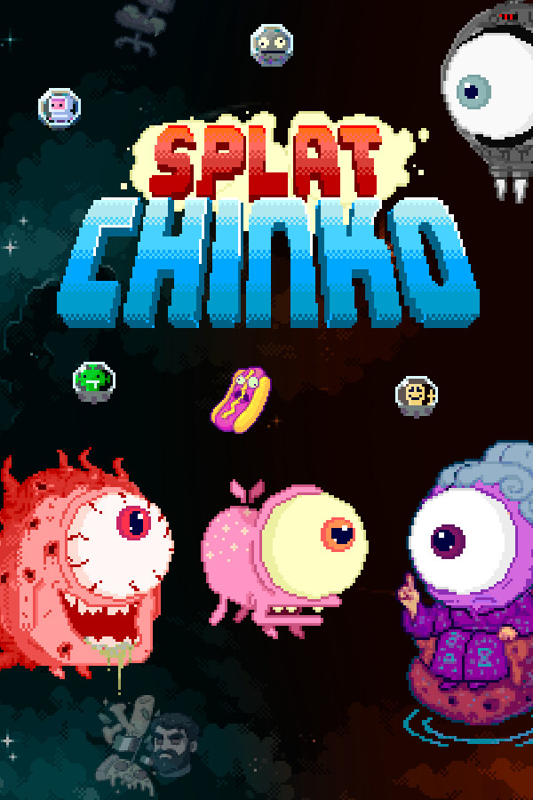 bebd67a3-8b30-a1a6-2cfb-0a28f10d5fc5