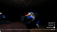 Screenshot #3