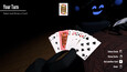 Screenshot #6