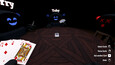 Screenshot #9