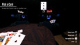 Screenshot #12