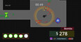 Screenshot #4
