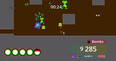 Screenshot #2
