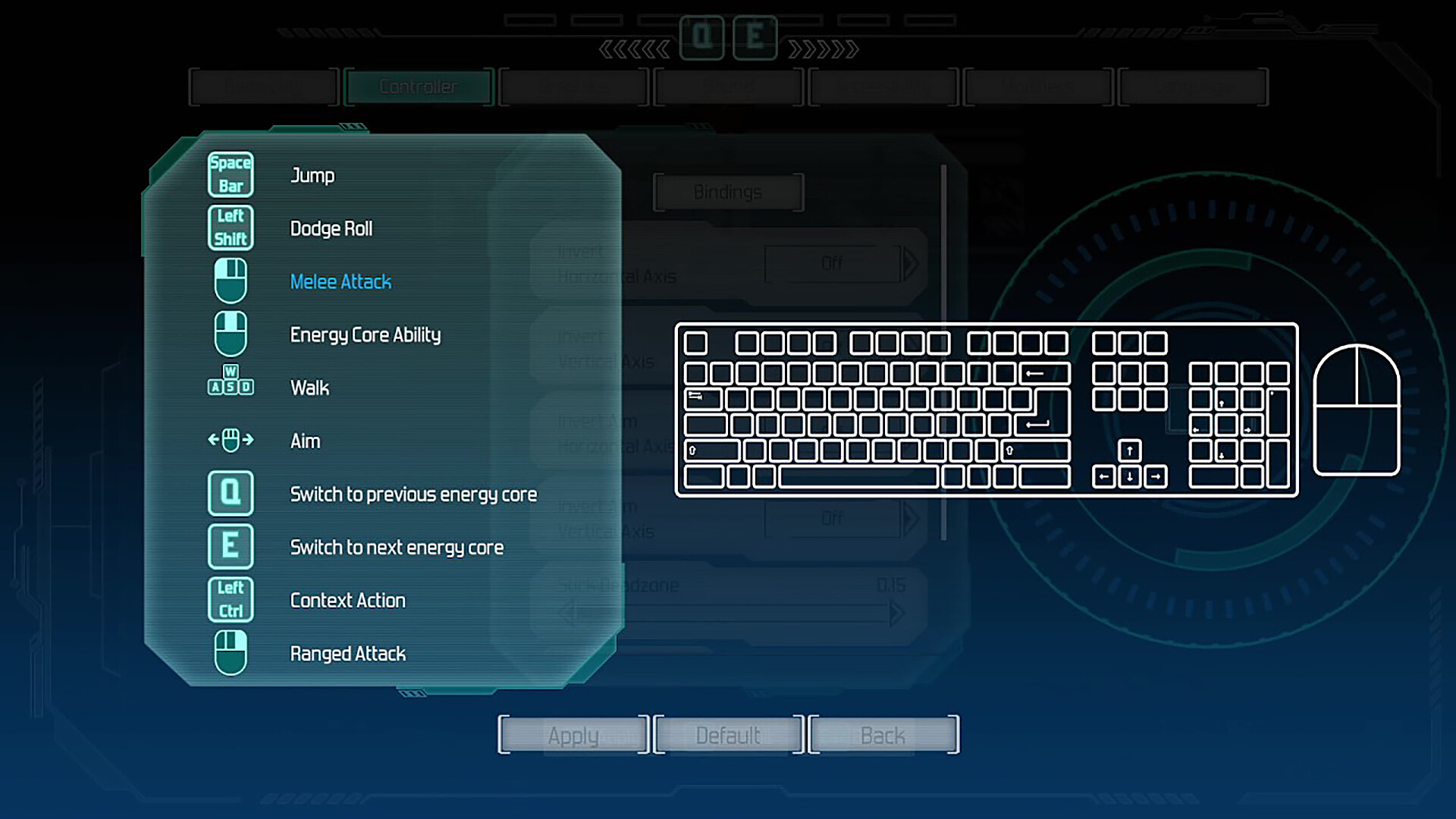 MARS 2120 - The more, the merrier screenshot 3