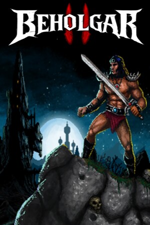 d41dff48-d59a-b026-a6b2-d4c6198ef9fd