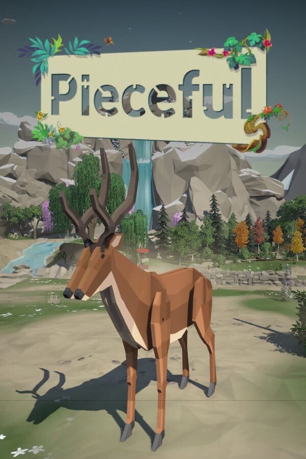 85a62203-bca8-61b3-64d1-570b00b79424