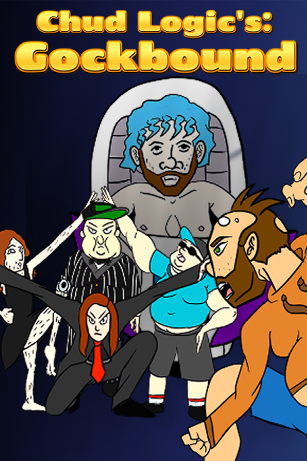 4b9360cf-9fc9-3146-b77d-ddd452ae3b1f