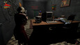 Screenshot #5