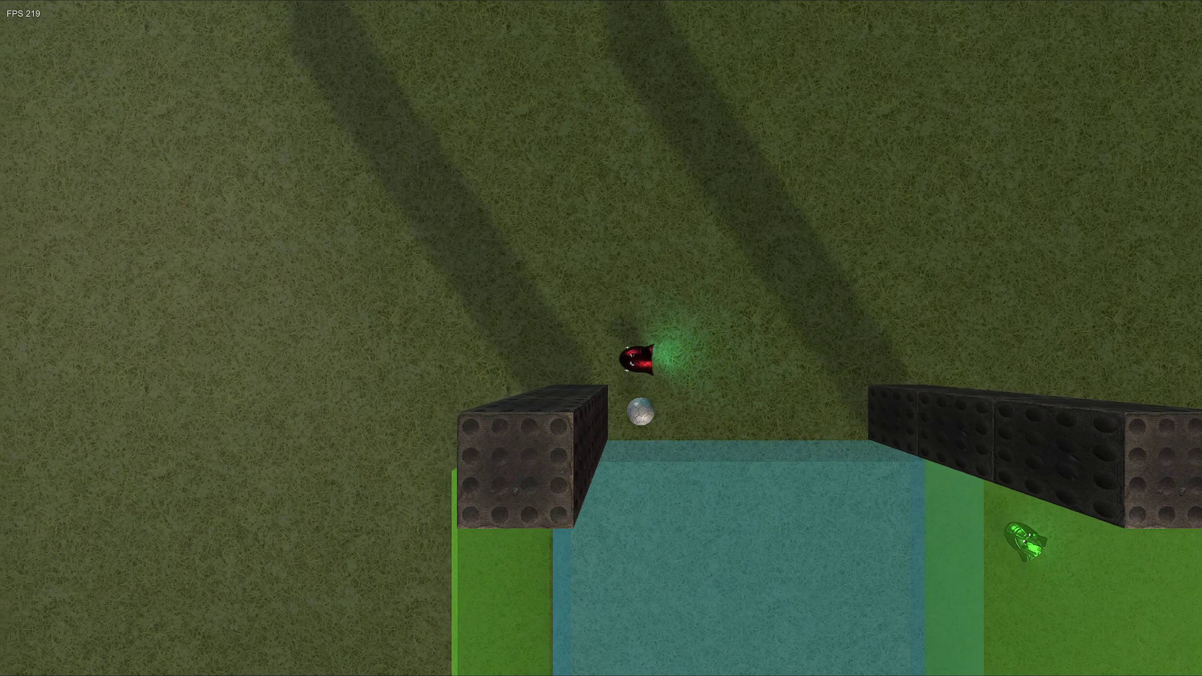 Snekteks screenshot 13