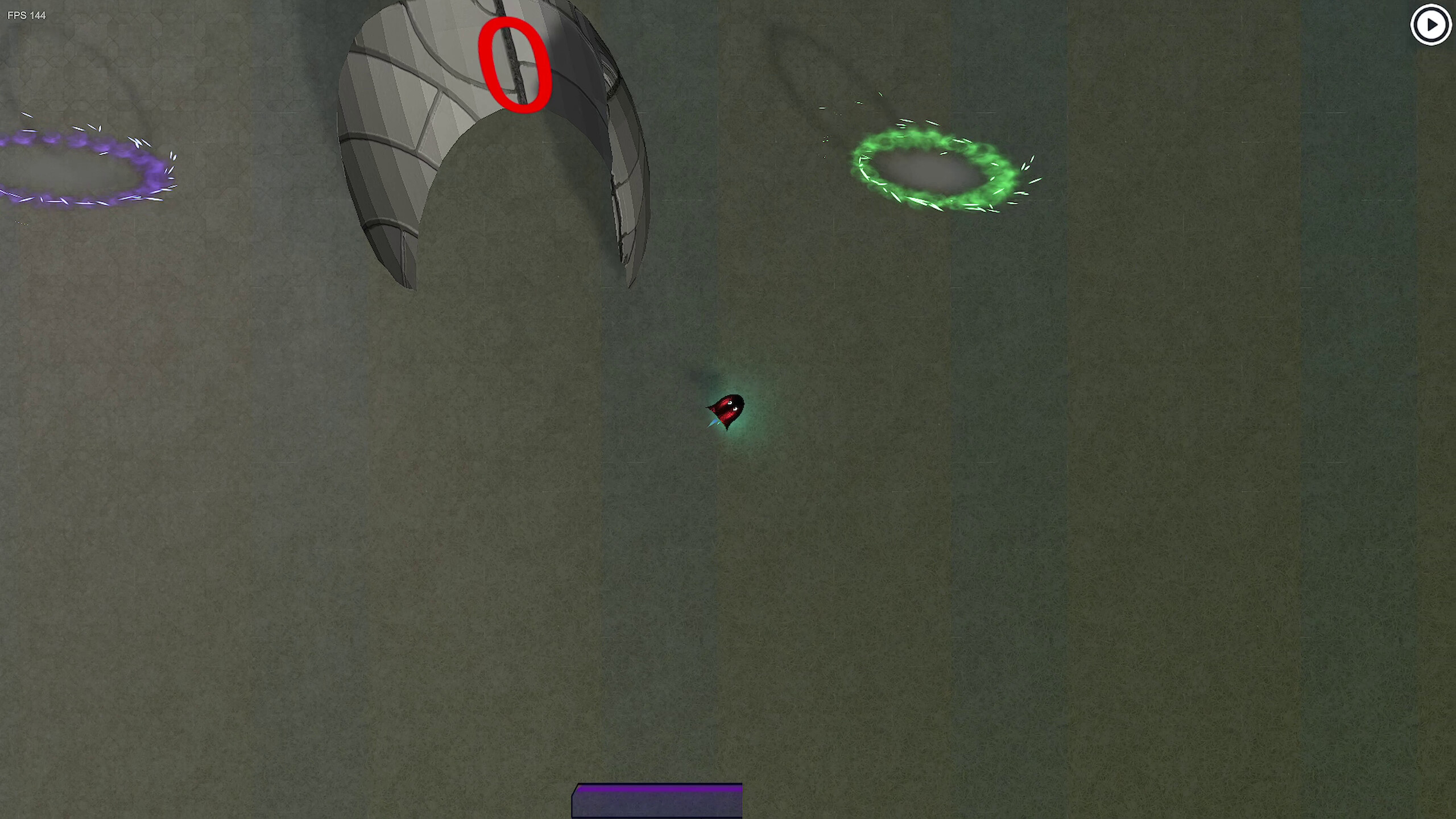 Snekteks screenshot 11