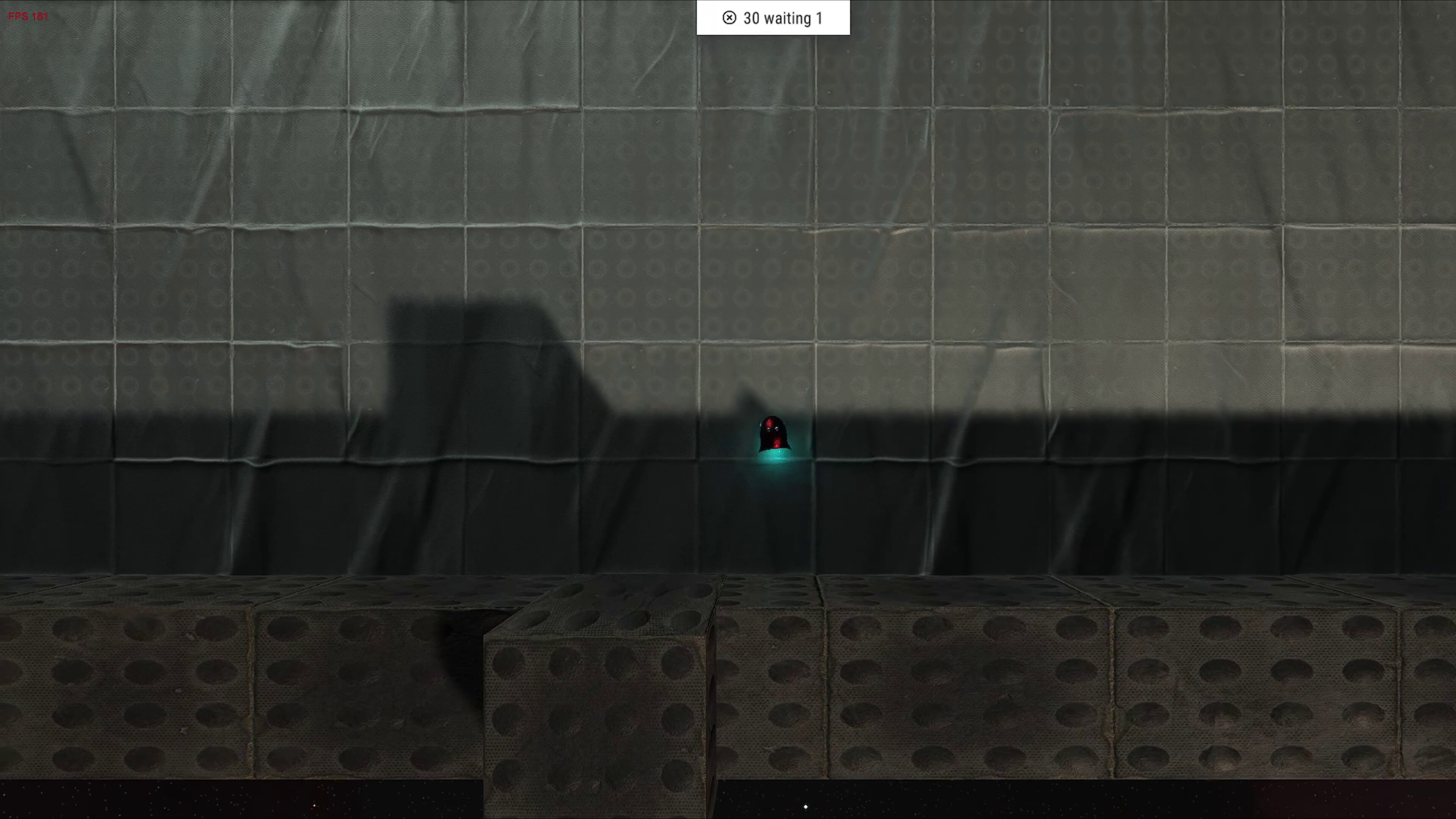 Snekteks screenshot 3