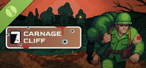 Carnage Cliff Demo