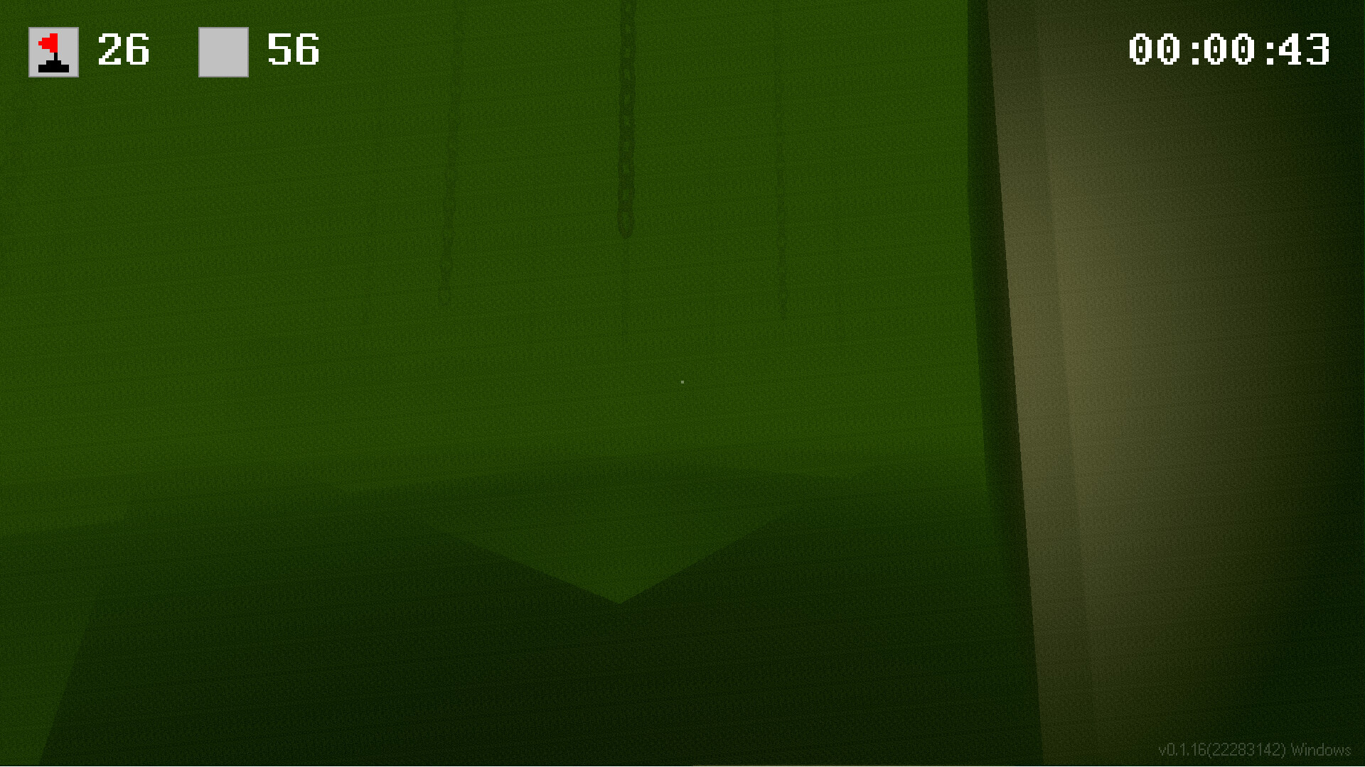 The Mine Room screenshot 5