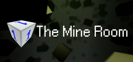 The Mine Room — Steam header