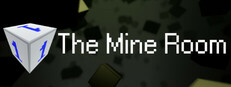 The Mine Room