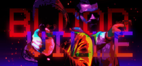 BLOODVILLE — Steam header
