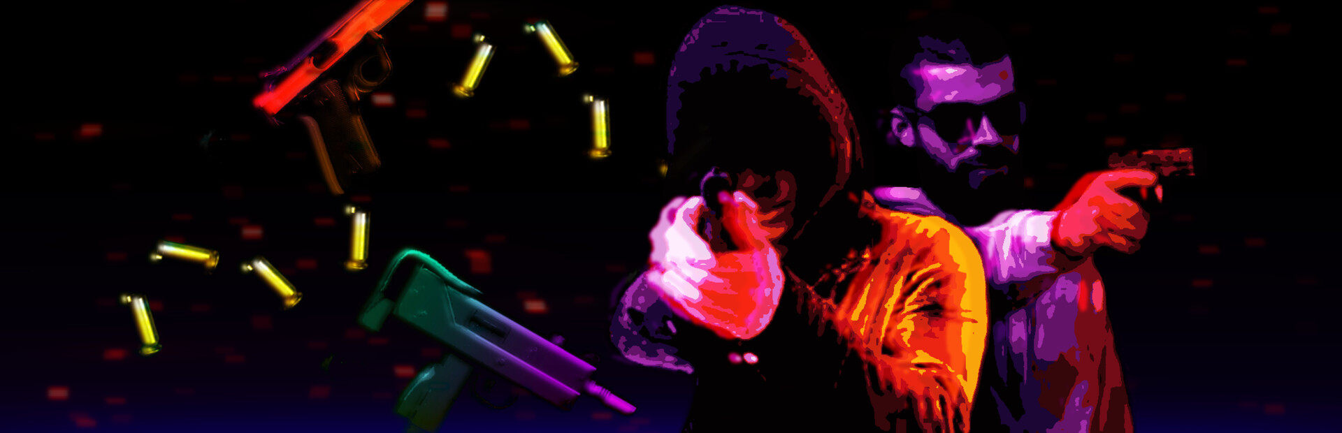BLOODVILLE