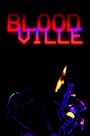49b63b4f-7460-0027-10e4-e379ff0e5343