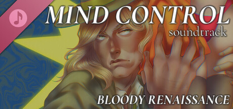 Mind Control: Bloody Renaissance Soundtrack