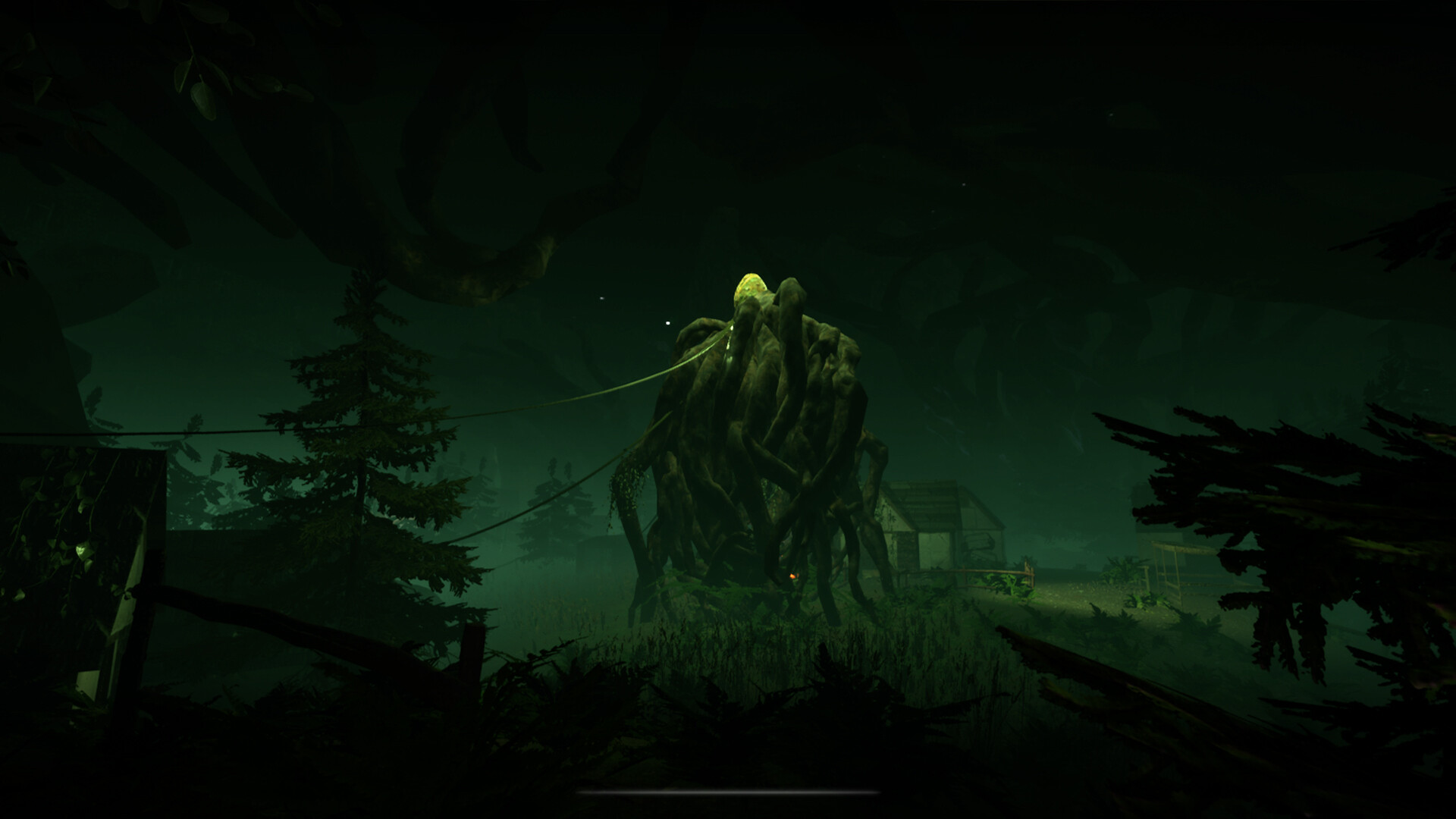 Burdock 2 screenshot 8