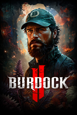 a4fc2069-acc5-5761-8d70-3b88606288b1