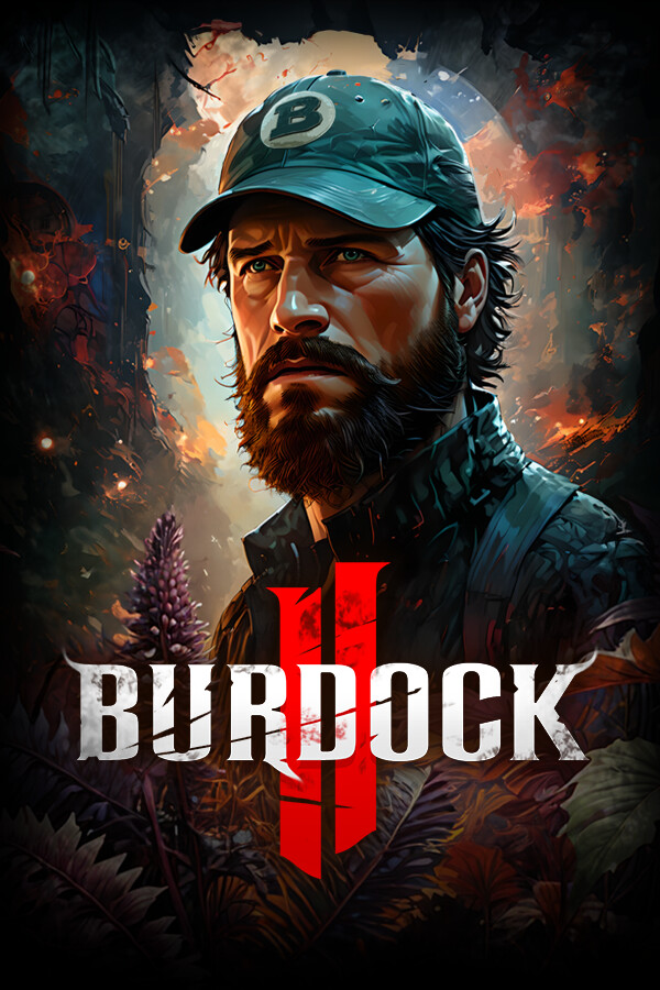 90b112cf-c8db-6761-a38b-a0037f1ea2fa