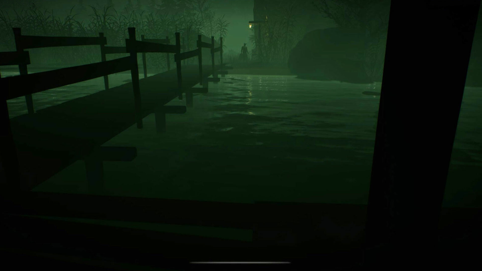 Burdock 2 screenshot 3