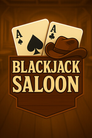 87d89699-6191-b892-332a-2f40eed48976