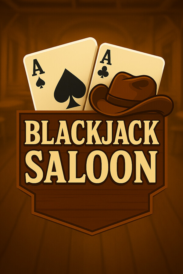 e94f91c6-7d1e-de0a-e2bb-bc8231e0122f