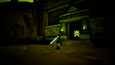 Screenshot #2