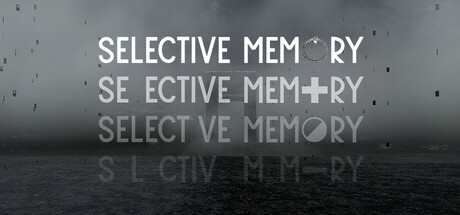 Selective Memory