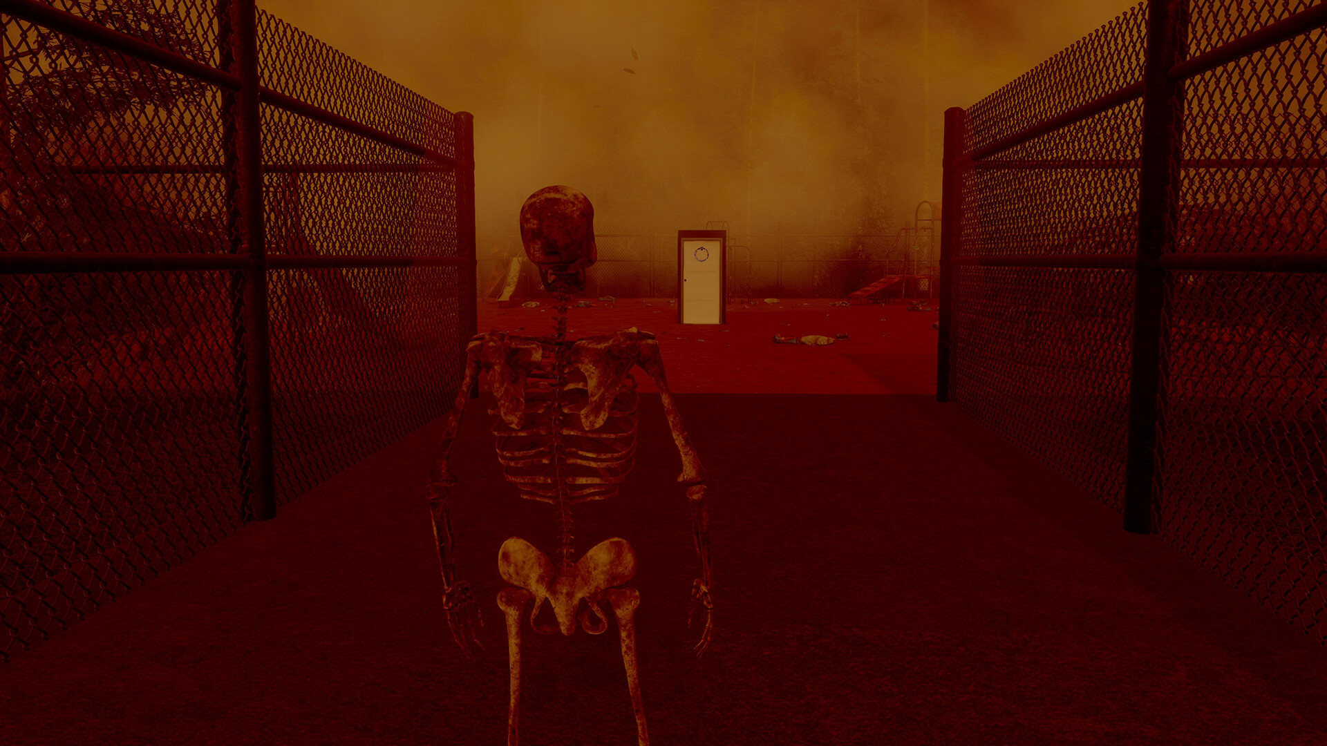 Selective Memory screenshot 5