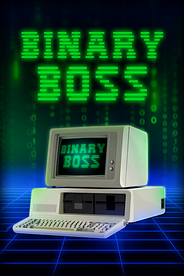 b2f1ced8-05d8-d039-f9ce-3ac65a56a8b1