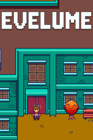 c49d6a32-f8e0-2233-6355-7ece75ae9630