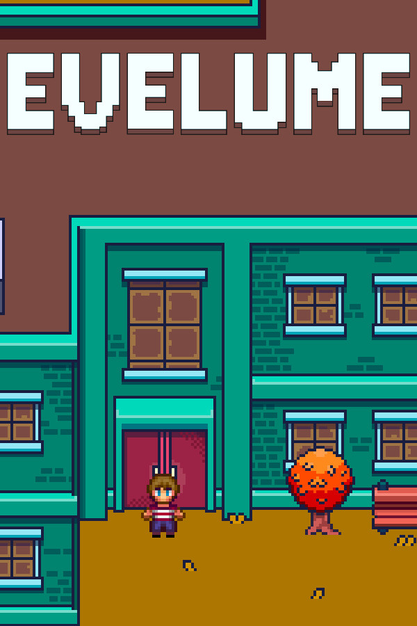 f37170f9-0b13-8063-456b-5a4ff6f3356b