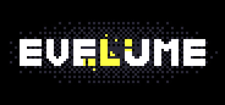 Evelume