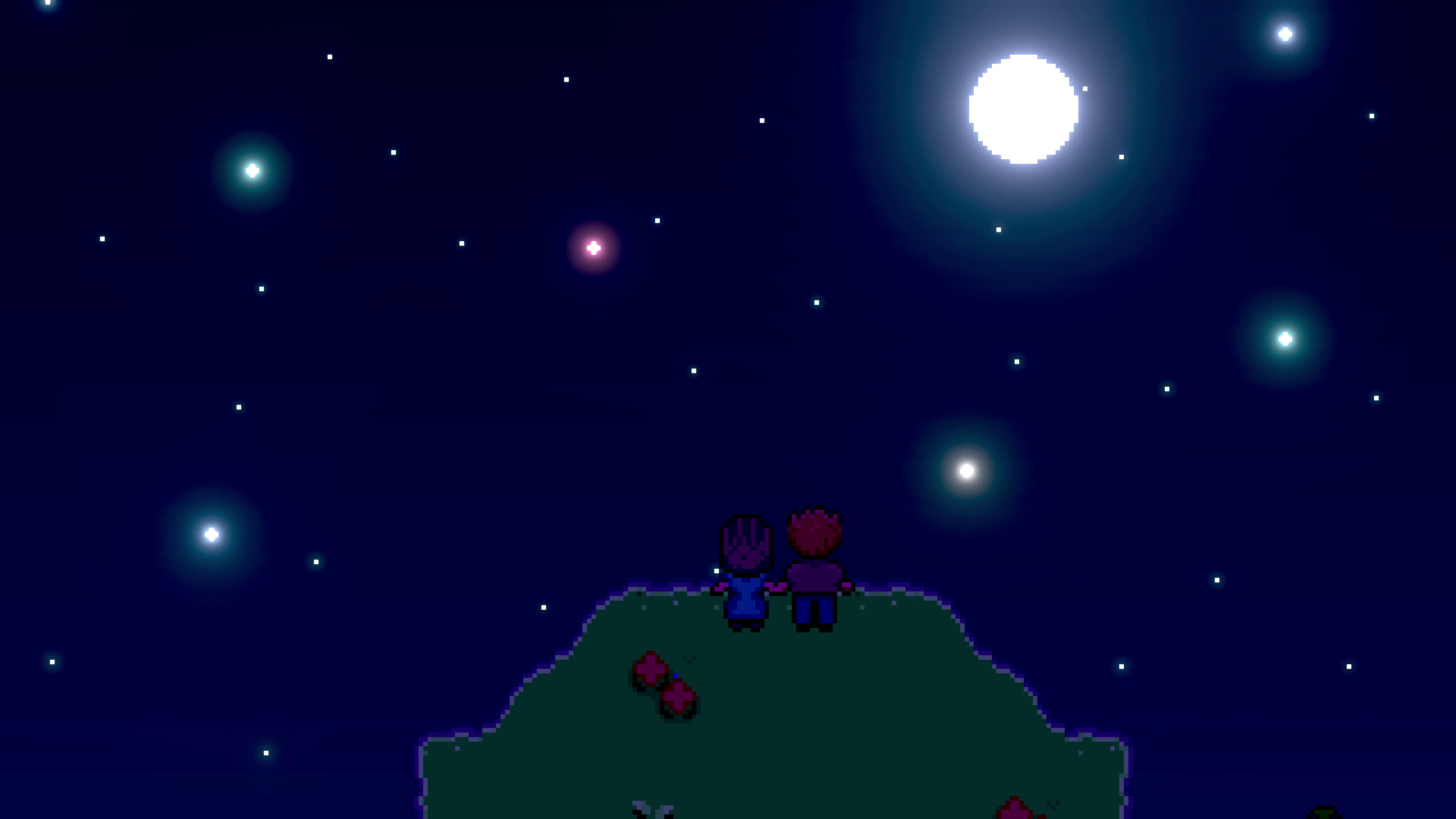 Evelume screenshot 10