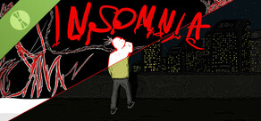 Insomnia Demo