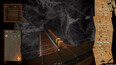 Screenshot #7