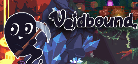 Voidbound